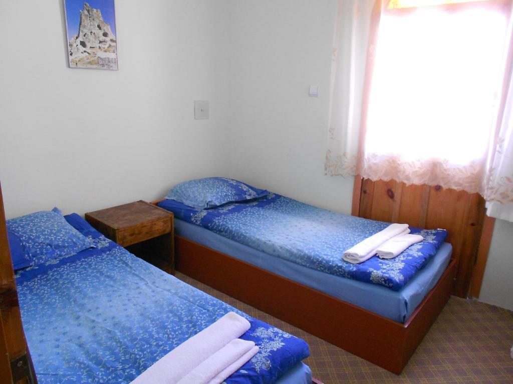 Valleypark Hotel Nevşehir Phòng bức ảnh