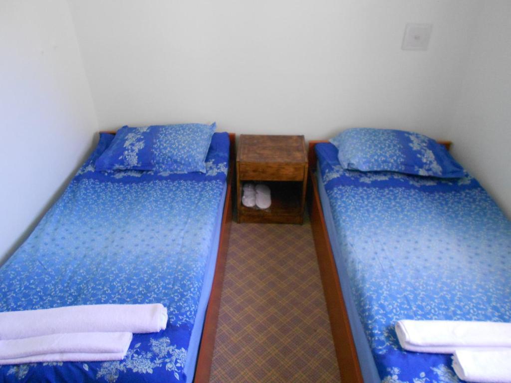 Valleypark Hotel Nevşehir Phòng bức ảnh