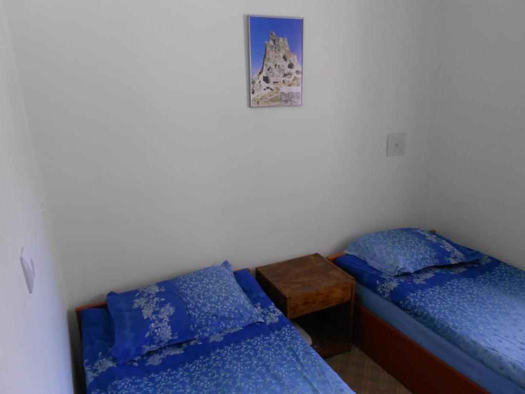 Valleypark Hotel Nevşehir Phòng bức ảnh