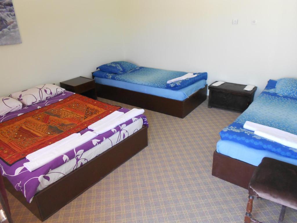 Valleypark Hotel Nevşehir Phòng bức ảnh