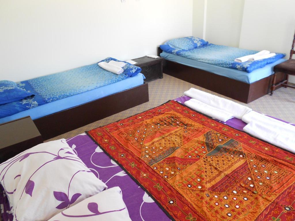 Valleypark Hotel Nevşehir Phòng bức ảnh