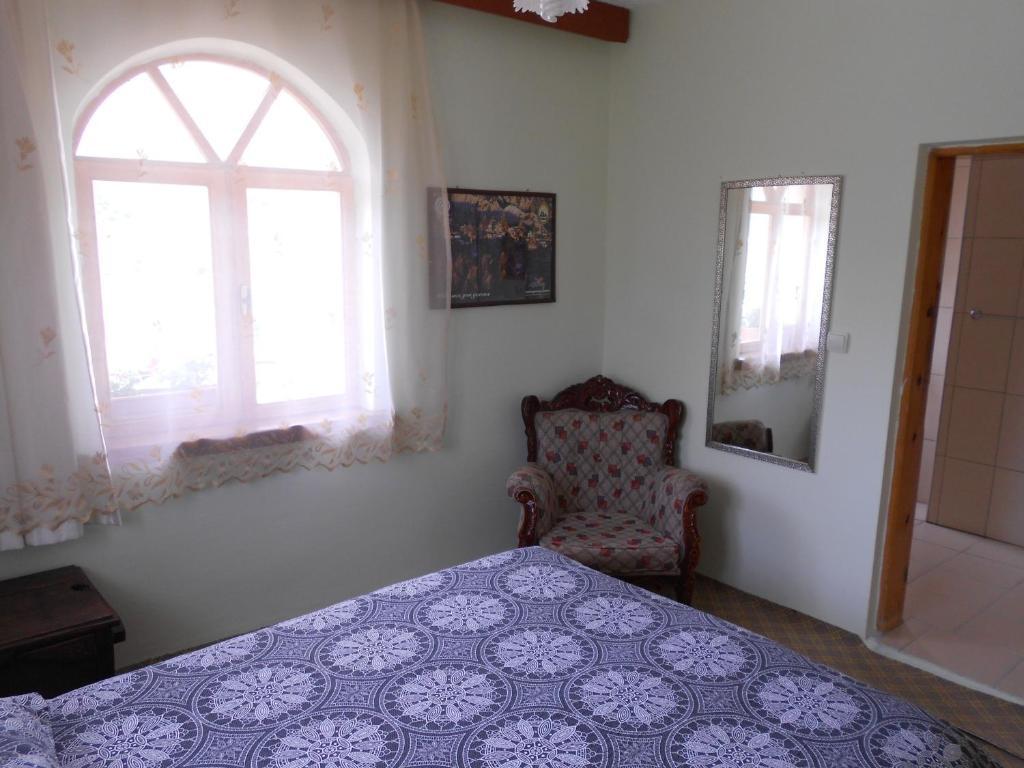 Valleypark Hotel Nevşehir Phòng bức ảnh